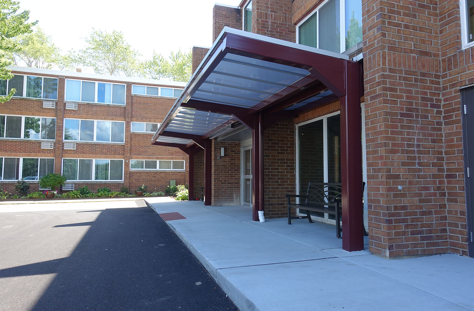 Martin Apartments-63351d-10x40-Entrance Canopy-Other