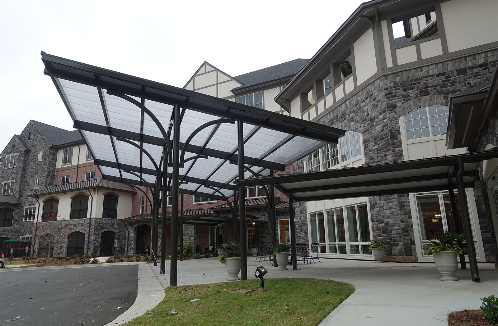 Terraces at Peachtree-63648d-x-Entrance Canopies-Senior Living (1)